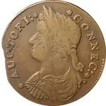 1787_ct_copper_miller_33.02_Z.12_obv.webp