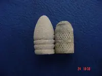 bullet 003.webp