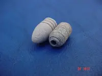 bullet 009.webp