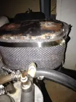 image-1162861980.webp