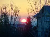 sunrise.webp