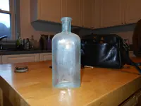 todays find 11613 006.webp
