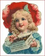 chocotongs.webp