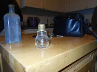 todays find 11613 007.webp