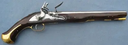 dragoonpistol1.webp