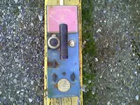 goldmaster.webp