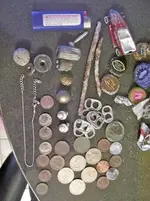 beach finds.webp