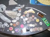 more beach finds.webp