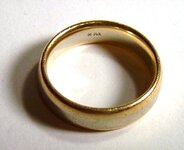 gold ring2007.jpg
