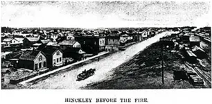 hinckley_beforefire.webp