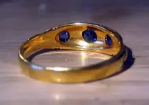 back ring.webp