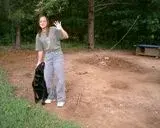 my dog.webp
