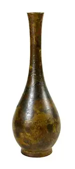 Vase.webp Vase.webp