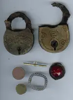 locks.webp