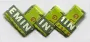 Gum wrapper chain.webp