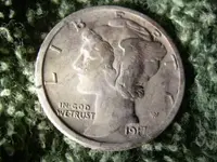 Finds-3-29-07 002.webp