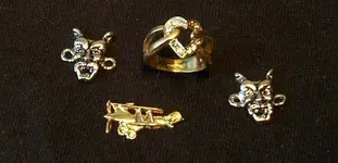 Jewelry.webp