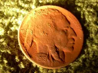 Finds-3-29-07 004.webp