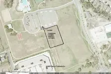 SOCCER FIELD 4.webp