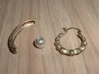DSCF1746.webp