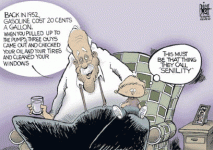 !cid_038401c79fda$61b642d0$f378e0c7@Amish.gif
