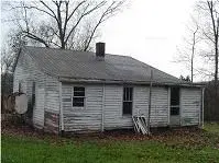cox_creek.webp