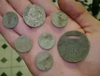 May 6th finds 002.webp