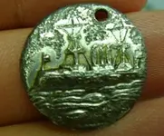 May 6th finds 005.webp