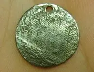 May 6th finds 004.webp