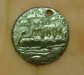 May 6th finds 003.webp