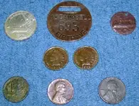 May 6th finds 009.webp