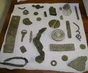 May 6th finds 006.webp