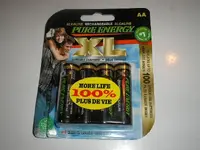 batteries.webp