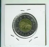 canada 2.webp