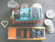 Finds 052507.webp