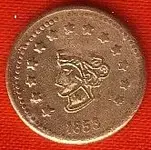 1853F.webp