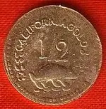 1853b[1].webp
