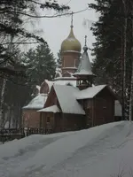 ortodoxchurch.webp