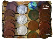 May5totals.webp