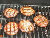 Burgers.webp