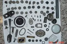 relics.webp