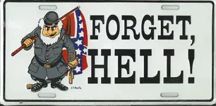 Car%20Tag_Forget%20Hell!.webp