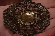 plate.webp