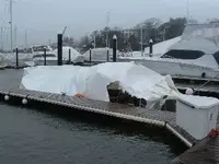 viking salvage2.webp