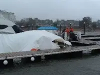 viking salvage3.webp