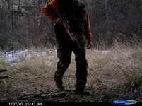 Asotin ck. mercenary.webp