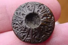 ornate.webp