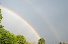 Double rainbow.webp
