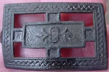emblem.webp