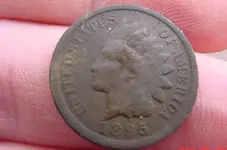 indian1895.webp